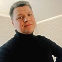 Сергій, 46 лет