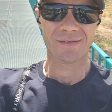 Фотография мужчины Александр, 41 год из г. Рубцовск