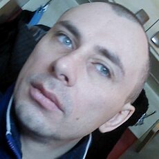 Фотография мужчины Александр, 45 лет из г. Новосибирск