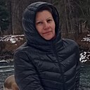Кристина, 62 года