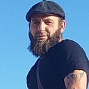 Руслан, 35 лет