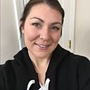 Галина, 40 лет