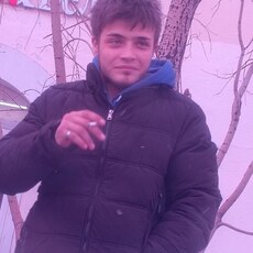Фотография мужчины Константин, 19 лет из г. Воркута