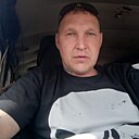 Юрий, 30 лет