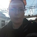 Красота, 41 год