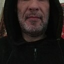 Василий, 51 год