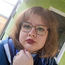 Фотография девушки Тая, 25 лет из г. Днепр