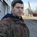 Юрий, 27 лет
