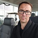 Михаил, 48 лет