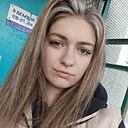Юлия, 29 лет
