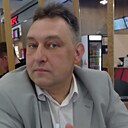 Андрей, 50 лет