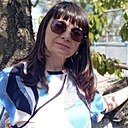 Наталья, 49 лет