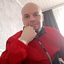 Михаил, 48 лет