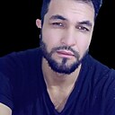 Бахтиёр, 42 года