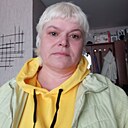 Марина, 52 года