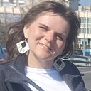 Татьяна, 38 лет
