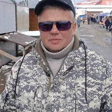 Фотография мужчины Сергей, 51 год из г. Киржач