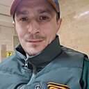 Грек, 38 лет