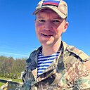 Евгений, 34 года
