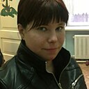Анна, 35 лет