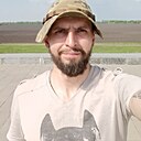 Андрей, 35 лет