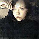 Ксения, 19 лет