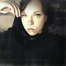 Фотография девушки Ксения, 19 лет из г. Ярославль