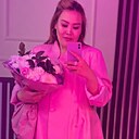 Акниет, 24 года