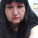 Анастасия, 44 года