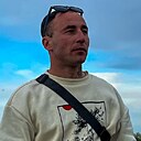 Александр, 31 год