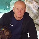 Dmitry, 44 года