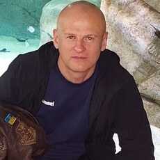 Фотография мужчины Dmitry, 44 года из г. Варшава
