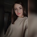 Марина, 37 лет
