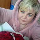 Наталья, 37 лет