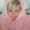 Наталья, 37 лет