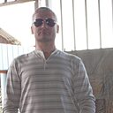 Сергей, 53 года