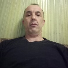 Фотография мужчины Ниёз, 45 лет из г. Калуга