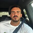 Сергей, 39 лет