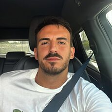 Фотография мужчины Сергей, 39 лет из г. Белово