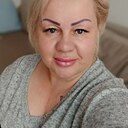 Анна, 41 год