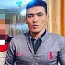 Брат, 28 лет