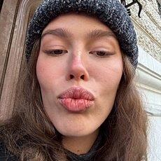 Фотография девушки Влада, 38 лет из г. Москва