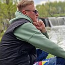 Борис, 33 года