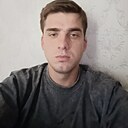 Alexsandr, 30 лет