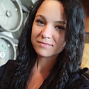 Марина, 33 года