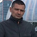 Юрий, 43 года