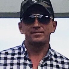 Фотография мужчины Эдуард, 37 лет из г. Котлас