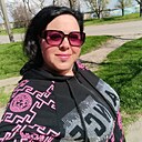 Яна, 44 года