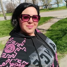 Фотография девушки Яна, 44 года из г. Бердянск