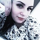 Кристина, 23 года
